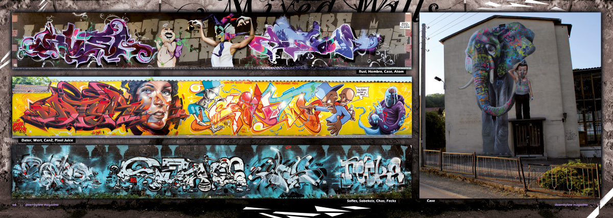 downbylaw_magazine_11_walls_graffiti