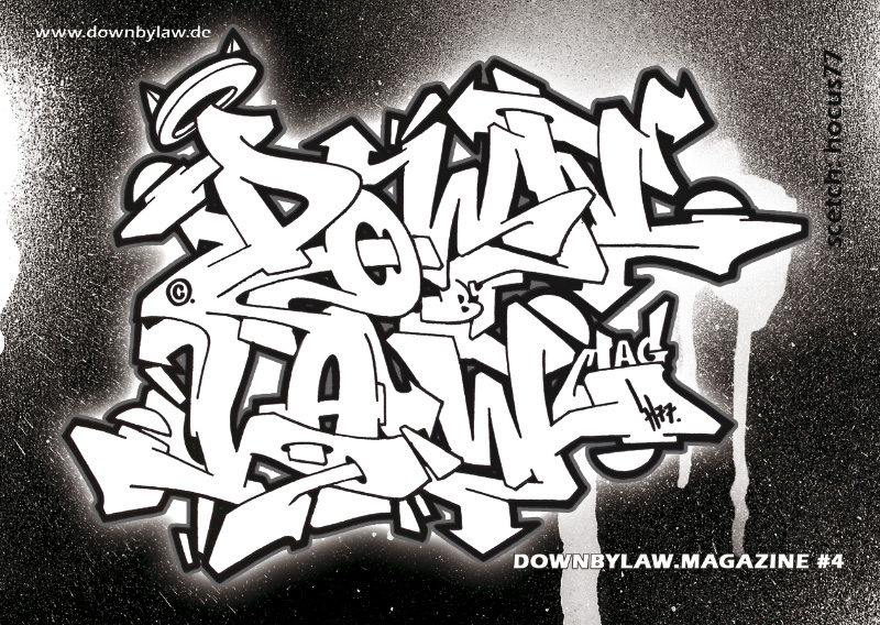 downbylaw_magazine_4_sticker_hocus_graffiti
