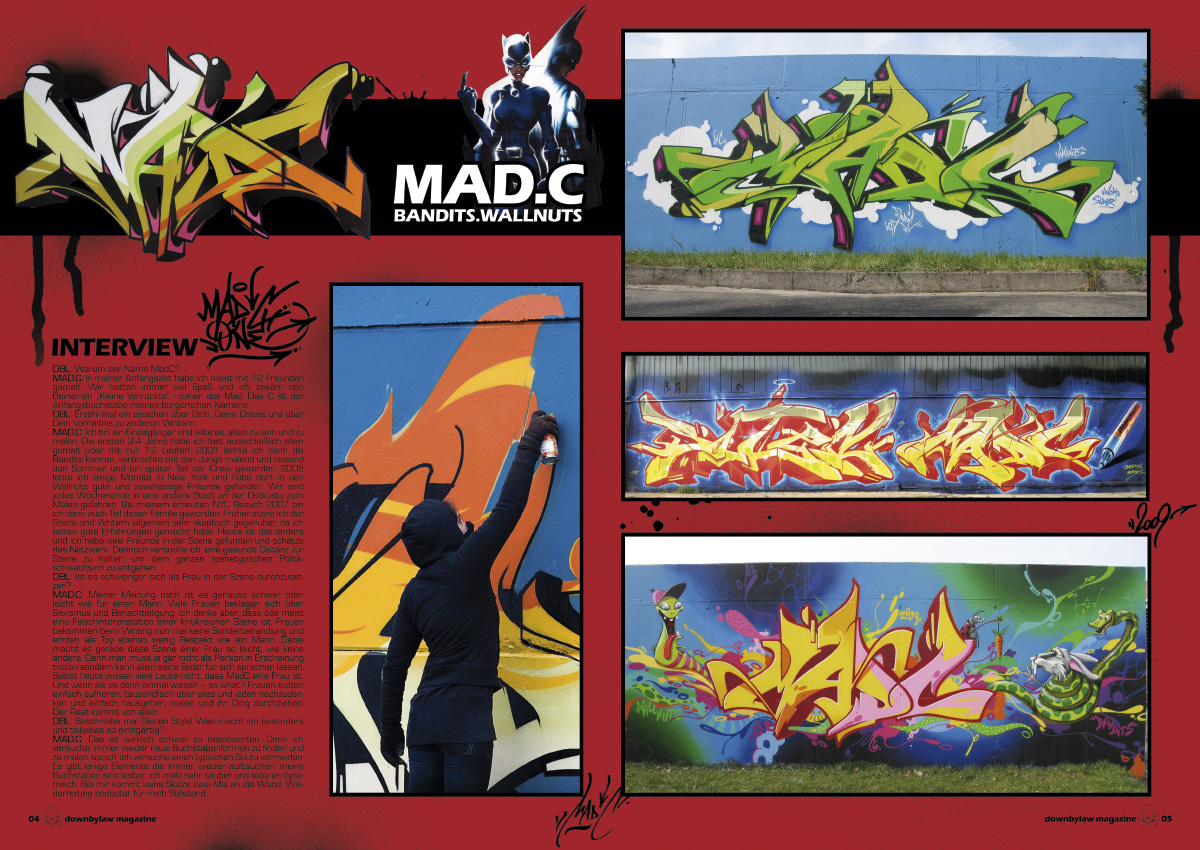 downbylaw_magazine_5_madc_graffiti