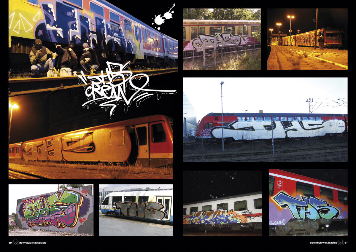 downbylaw_magazine_5_ths_crew_graffiti
