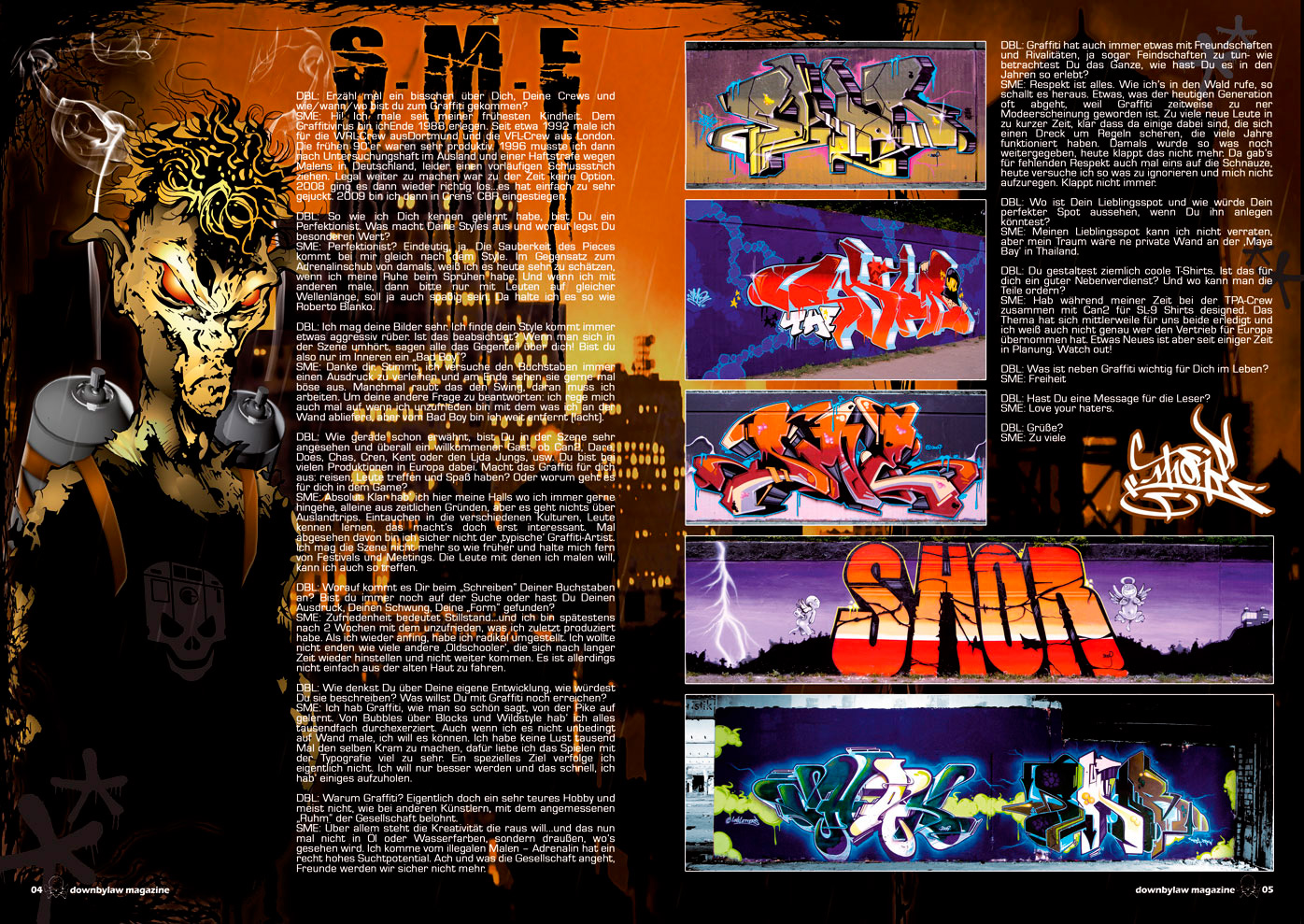 downbylaw_magazine_6_shor_sme_graffiti