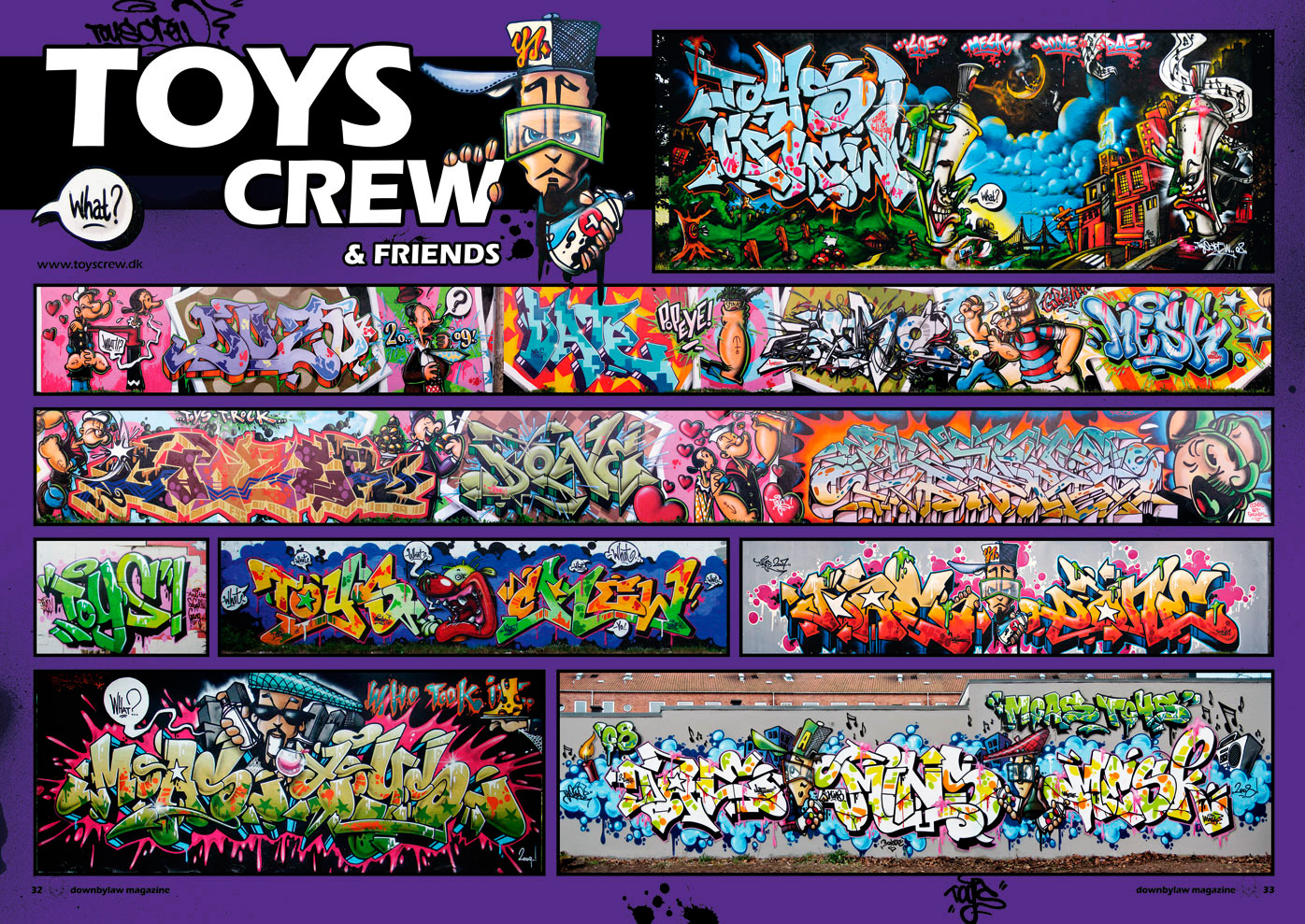 downbylaw_magazine_6_toys_crew_graffiti