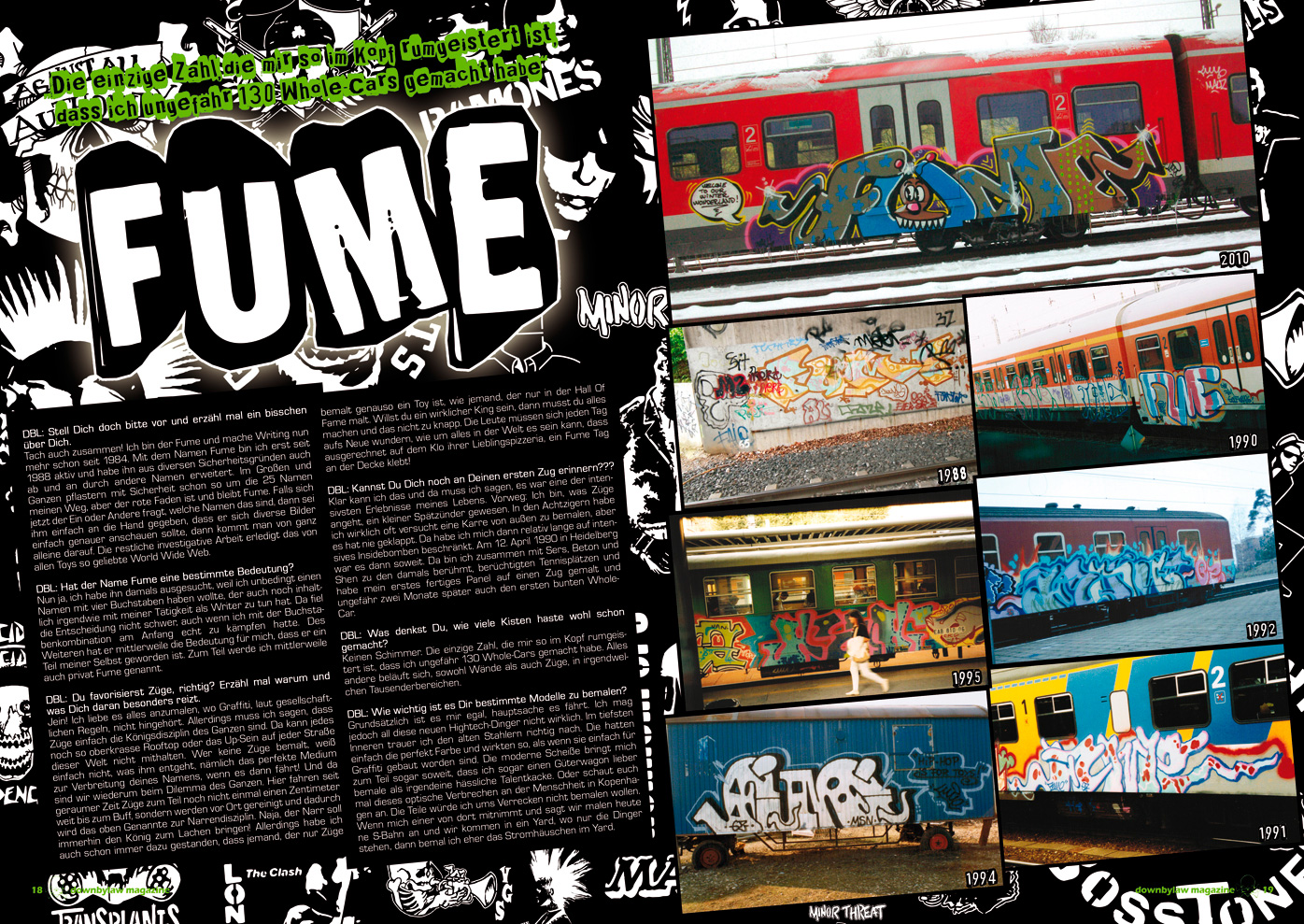 downbylaw_magazine_7_fume_graffiti
