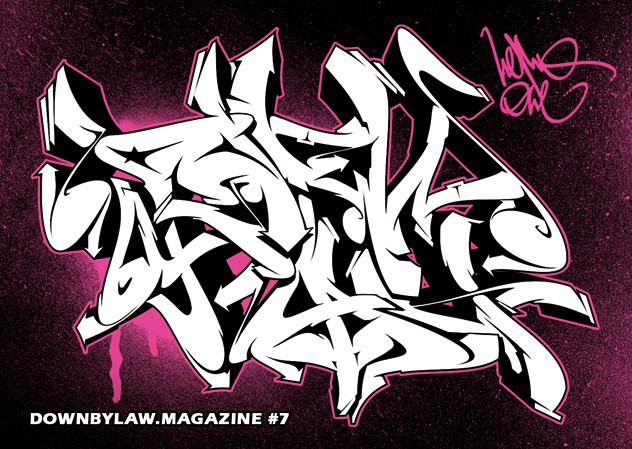downbylaw_magazine_7_sticker_graffiti