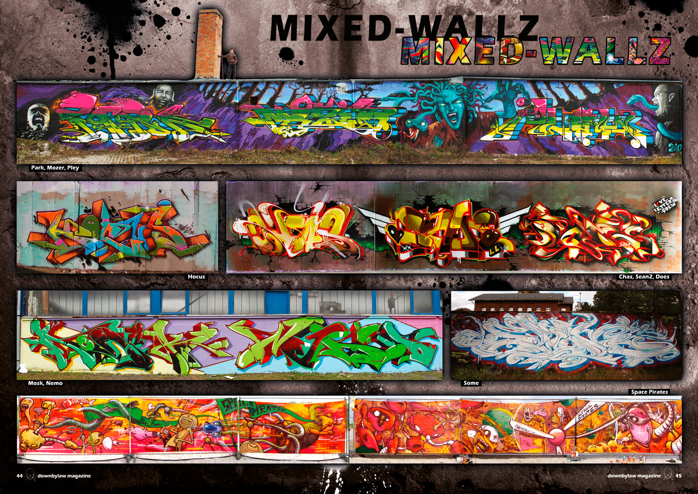 downbylaw_magazine_8_walls_graffiti