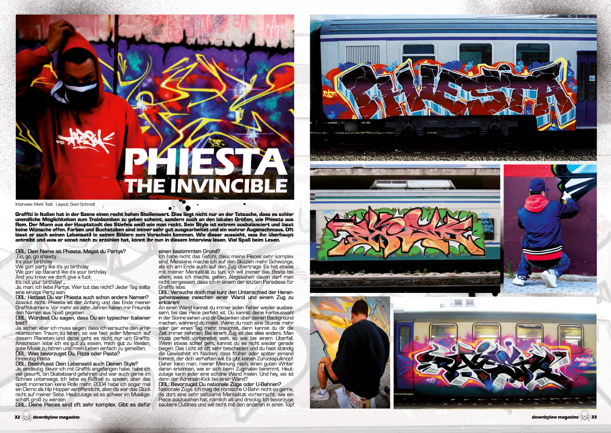 downbylaw_magazine_9_phiesta_graffiti