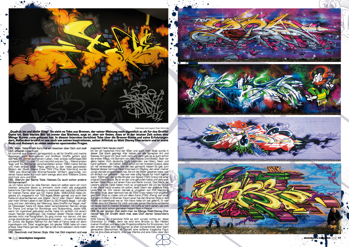 downbylaw_magazine_9_tobe77_graffiti