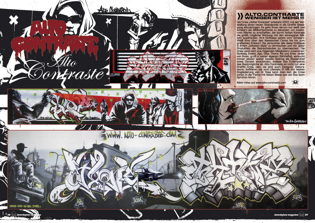 downbylaw_magazine_alto_contraste_graffiti