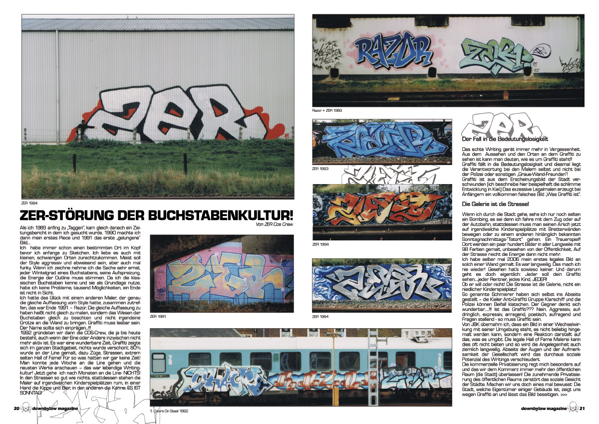 downbylaw_magazine_zer_cos_graffiti