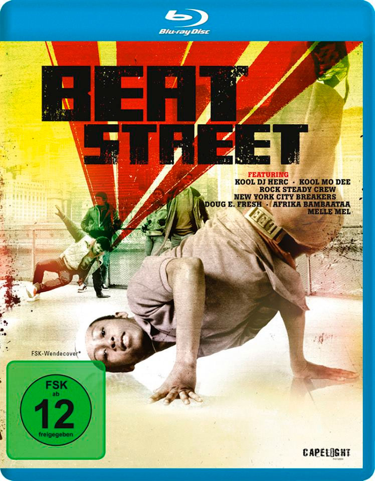 beatstreet_dvd_bluray